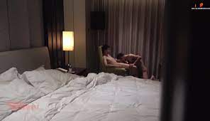 Chitu gay