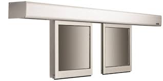 Maybe you would like to learn more about one of these? Di Das107 4 4m Ditec Das107plus Sliding Door Operator 4 4m Bi Part