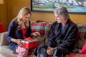We did not find results for: Preview The Christmas Cure