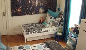 Ikea Us Furniture And Home Furnishings Ikea Toddler Bed Ikea Bed Toddler Bed With Storage