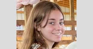 Family of Adriana Kuch, teen who died by suicide after video of her assault  was posted online, sues school