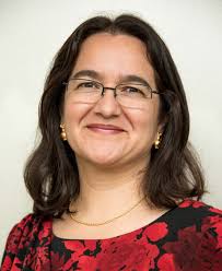 News from the Program in International Nutrition, Cornell University