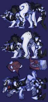 Feralasar hentai videos, GIFs, and images | R34.app