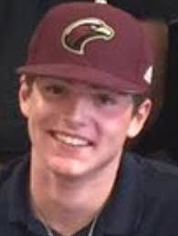 Area prep athletes to hold signing events