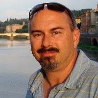 Howard Scott Warshaw