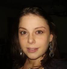 Holly Dianne Beaven Obituary October 24, 2015