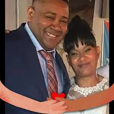 Coney Island MeMORIES