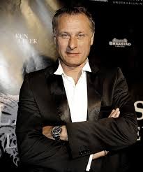 Michael nyqvist in den news. 23 Michael Nyqvist Ideen Mannersachen Schauspieler Regisseur