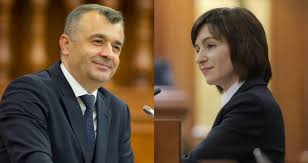 Tocmai am primit o ofertă uimitoare de a cartografia morminte în valea regilor pentru șase luni. Ion Chicu Gata SÄƒ Discute Cu Maia Sandu Nu Am Primit O InvitaÈ›ie OficialÄƒ Ziarul De GardÄƒ