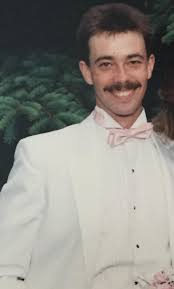 Contributions to the tribute of Cliff Smith