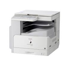 Color network scangear 2 v2.30 user guide for windows (pdf) this guide contains instructions on how to use the color network scangear 2. Canon Imagerunner 2520 Copier Paragon Computer