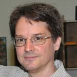 Robert Kurt · Biology · Lafayette College