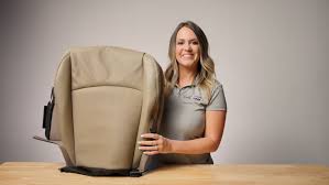 Image result for Light Pebble Beige 2009 Chrysler