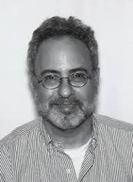 Oberlin Alumni Magazine :: Summer 2004