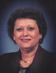 Obituary information for Minnie Pearl Goodson Herrington