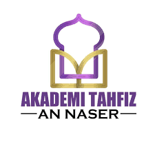 Kubang bujuk, terengganu, malaysia should be used as. Akademi Tahfiz An Naser Home Facebook