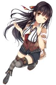 All images are transparent background and unlimited download. Download Anime Girl Free Png Transparent Image And Clipart