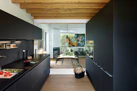 Ir a la conversación consultar disponibilidad. Ideas Para Lograr Una Cocina Comoda Y Organizada