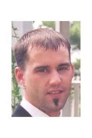 Obituary information for Adam Lawrence Slaven