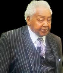 Eddie Moses Watson Sr. Obituary (2022)