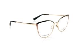 Find new and preloved ana hickmann items at up to 70% off retail prices. Ana Hickmann Optical Frame Ah1374 04d Optical Frames