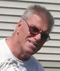 Richard Sr. Obituary