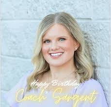 Eli Sisco's Instagram, Twitter & Facebook