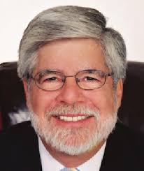 Your Tax Dollars at Work