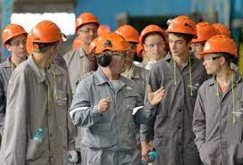 Galati Locuri De Munca Angajari Si Locuri De Munc