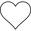 The heart template word and free heart template powerpoint look so great your significant other will think you spent days making the template. Https Encrypted Tbn0 Gstatic Com Images Q Tbn And9gcsr91eo4qf8z Vhvrucvt6qpsl M3p Zi Yzlsbung44bbnvq1k Usqp Cau