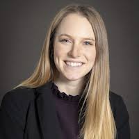 Dr. David Finnigan, MD, Pediatrics