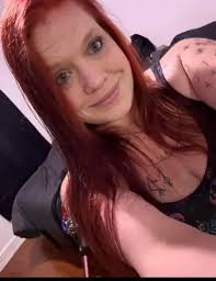 WKEB Obituaries Blog