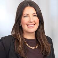 100+ "Nancarrow" profiles