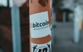 Coin idol the entire market has registered significant growth during april 2021. Bitcoin Bestandsanalyse Wie Hat Sich Die Alteste Kryptowahrung In Den Letzten Jahren Und Monaten Entwickelt Fuchs Inc Kryptoinvest