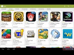 Garena free fire is the ultimate survival shooter game available on mobile. Google Play Games App Free