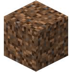 Maybe you would like to learn more about one of these? Flat World Generator Minecraft Tools