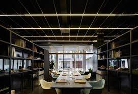 Solid Office Look Asolidplan Sg Www Asolidplan Sg Asolidplan Interior Design Details Interior Architecture Design Interior Design Projects