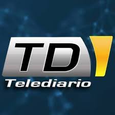 Por eso conviene tomárselo en serio. Telediario Guatemala Telediariogt Twitter