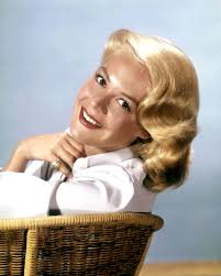 Sandra Dee Ca. 1950S Photo Print