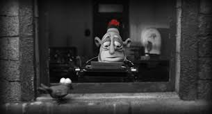 Mary & max is a true delight, and while i could wax hysterical about the film all day, you simply need to check this undiscovered gem out. Mary Es Max