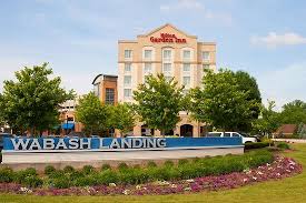 Uklju�?ujući i buketi na dan rođenja, cveće, dan majki, dan zaljubljenih. Hilton Garden Inn West Lafayette Wabash Landing 110 1 4 4 Updated 2021 Prices Hotel Reviews In Tripadvisor