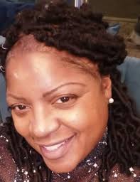 Happy 93rd birthday to class teacher