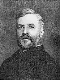 Winfield Scott Chaplin