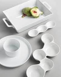 Great ideas for the perfect wedding gift include, traditional gifts, event tickets, subscriptions and hobby related presents. 15 Highly Requested Wedding Gifts You Can Get On Sale At Macy S Right Now