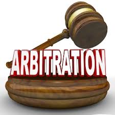 Introduction receiving notice that your house is about to be foreclosed upon is one of the most traumatic things you can go through. Appellate Division Holds That Trial Court Had The Right To Decide If Foreclosure Related Dispute Was Arbitrable But Decided It Wrong Real Estate Law Blog Real Estate Law Lexisnexis Legal Newsroom