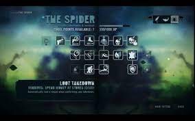 Trainers, cheats, walkthrough, solutions, hints for pc games, consoles and smartphones. Skills Far Cry 3 Far Cry Wiki Fandom