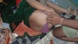 Desi porn star ragni bhabhi make sex video with boyfriend, Indian hot girl  was fucked by her boyfriend, Indian xxx video watch online