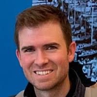 100+ "Bernatz" profiles