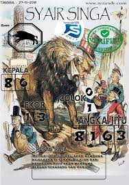 Prediksi Singapore 27 10 2018 Prediksi Togel Singapore Togel Togel Singapore Pengeluaran Sgp Data Sgp Syair Togel Asia Syair Tog Menjadi Bahagia Dewi Bulan Emo