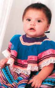 The Boy Scouts Visit Big Cypress